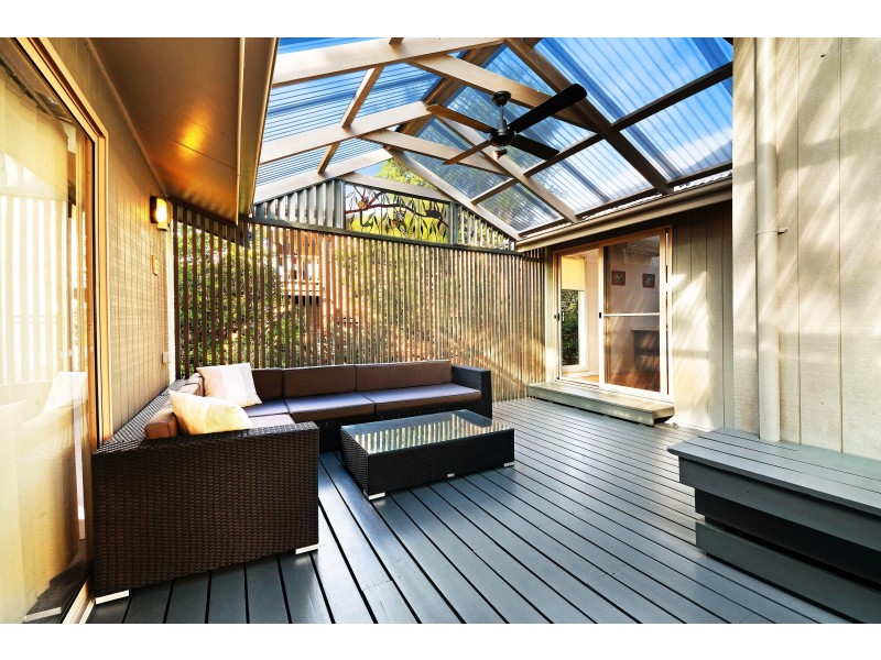 Umina Beach NSW 2257