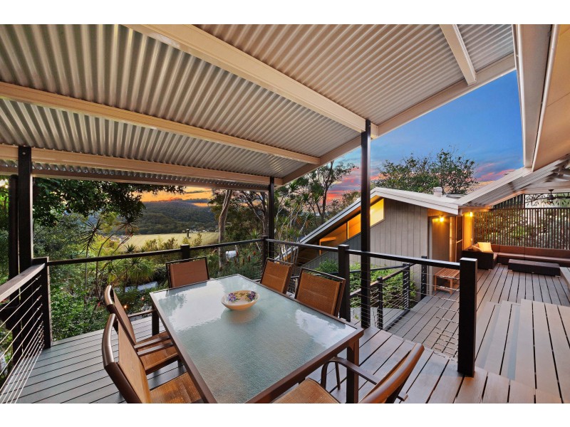 Umina Beach NSW 2257