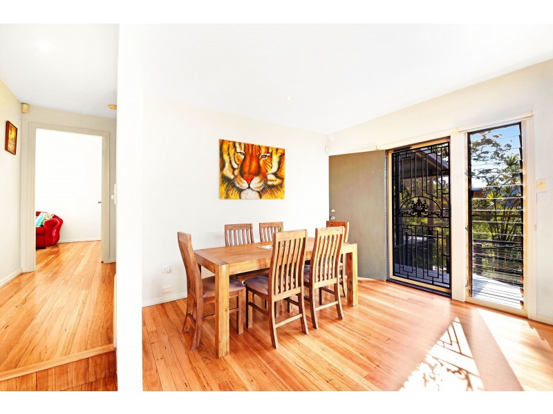 Umina Beach NSW 2257