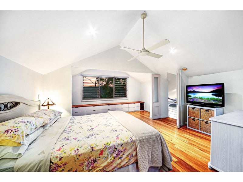 Umina Beach NSW 2257