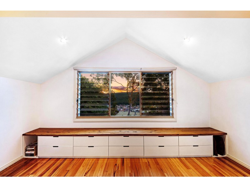 Umina Beach NSW 2257