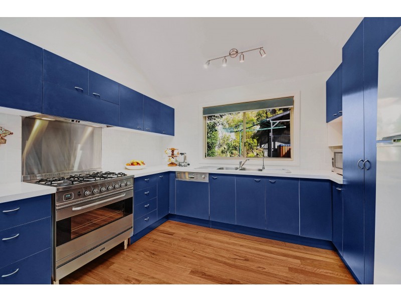 Umina Beach NSW 2257