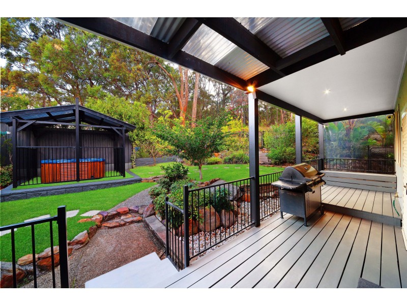 Umina Beach NSW 2257