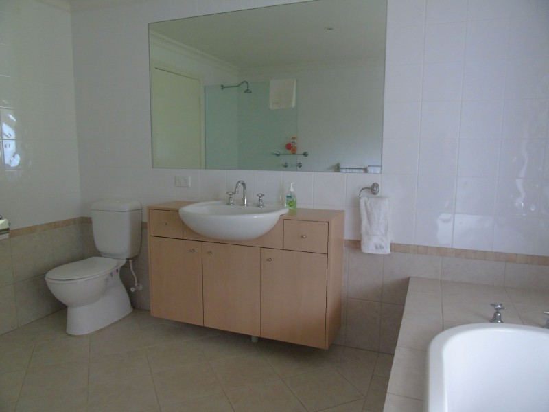 Umina Beach NSW 2257