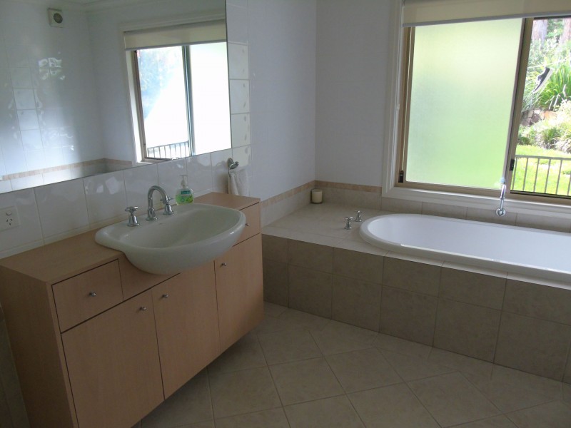 Umina Beach NSW 2257