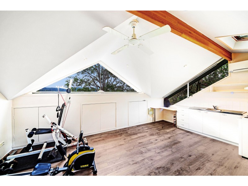 Umina Beach NSW 2257