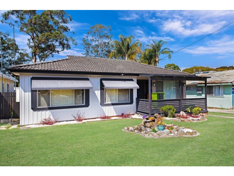 194 Railway Street, Woy Woy NSW 2256