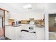 194 Railway Street, Woy Woy NSW 2256