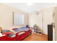 194 Railway Street, Woy Woy NSW 2256