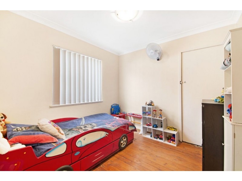 194 Railway Street, Woy Woy NSW 2256
