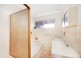 194 Railway Street, Woy Woy NSW 2256