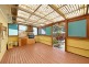 194 Railway Street, Woy Woy NSW 2256