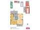 194 Railway Street, Woy Woy NSW 2256 Floorplan