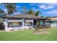 194 Railway Street, Woy Woy NSW 2256