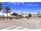 194 Railway Street, Woy Woy NSW 2256