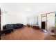 194 Railway Street, Woy Woy NSW 2256