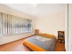 194 Railway Street, Woy Woy NSW 2256