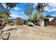 194 Railway Street, Woy Woy NSW 2256