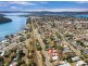 194 Railway Street, Woy Woy NSW 2256
