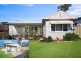 Point Clare NSW 2250