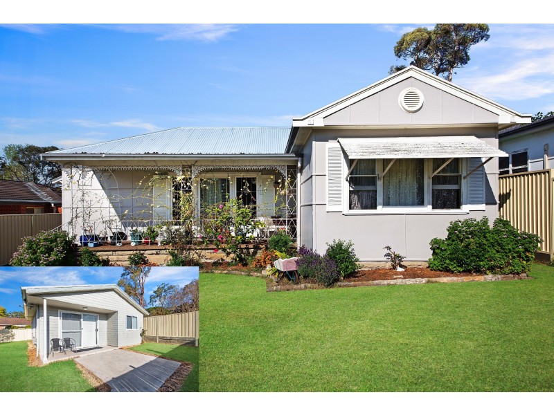 Point Clare NSW 2250