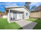 Point Clare NSW 2250