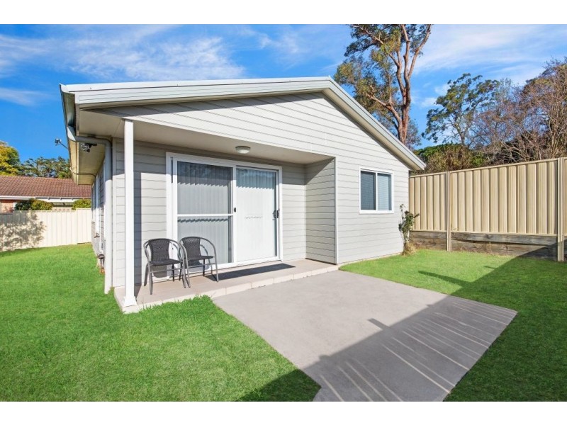 Point Clare NSW 2250