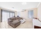 Point Clare NSW 2250