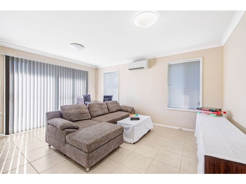 Point Clare NSW 2250