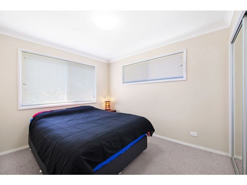 Point Clare NSW 2250