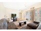 Point Clare NSW 2250
