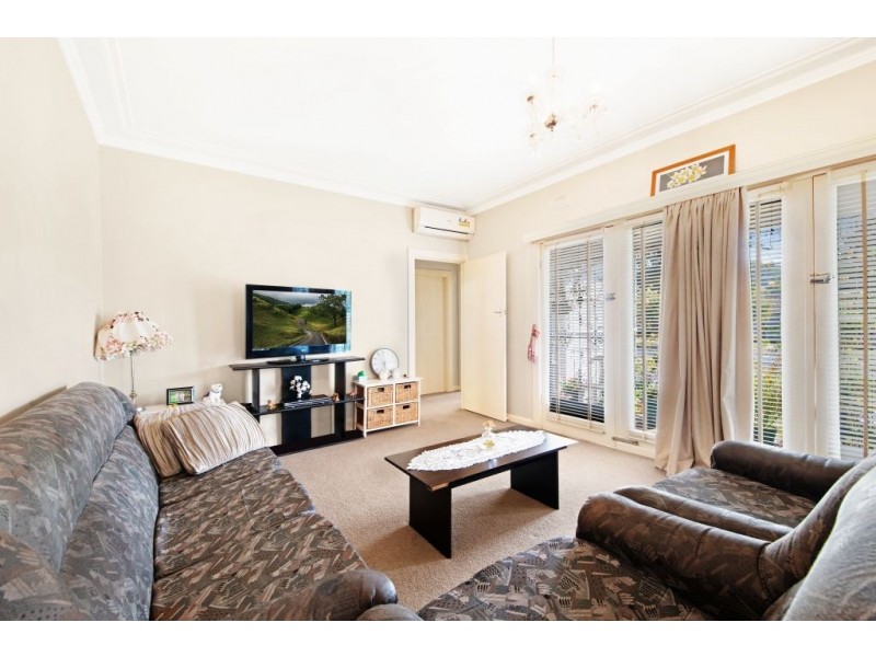 Point Clare NSW 2250