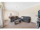 Point Clare NSW 2250