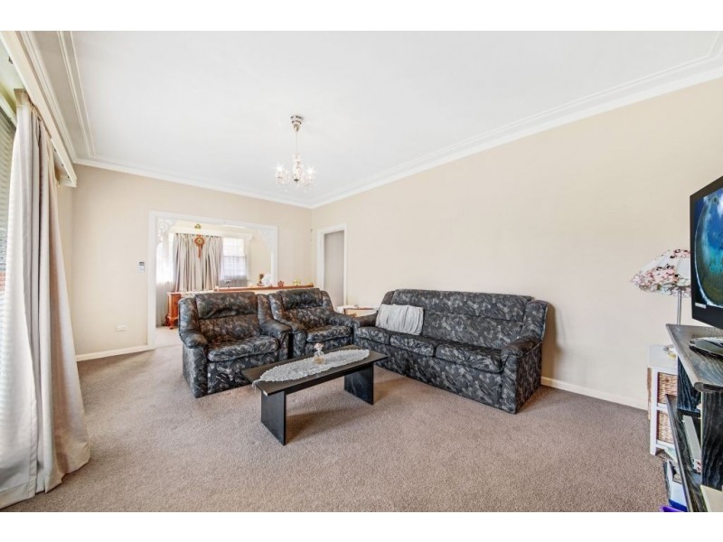Point Clare NSW 2250