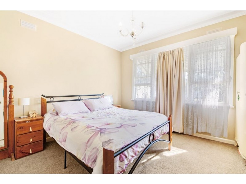 Point Clare NSW 2250