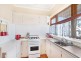 Point Clare NSW 2250
