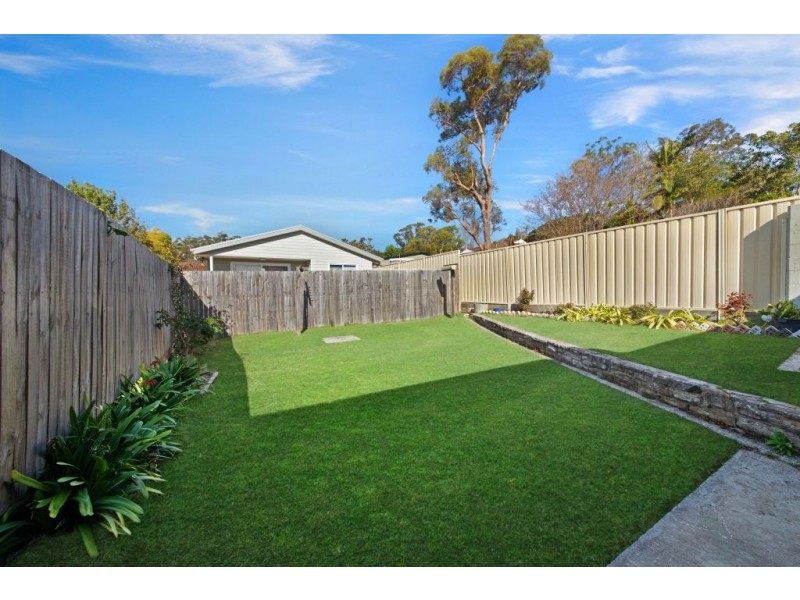 Point Clare NSW 2250
