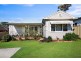 Point Clare NSW 2250