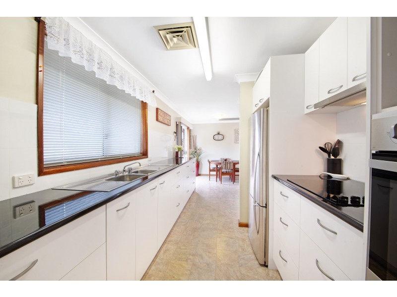 Umina Beach NSW 2257