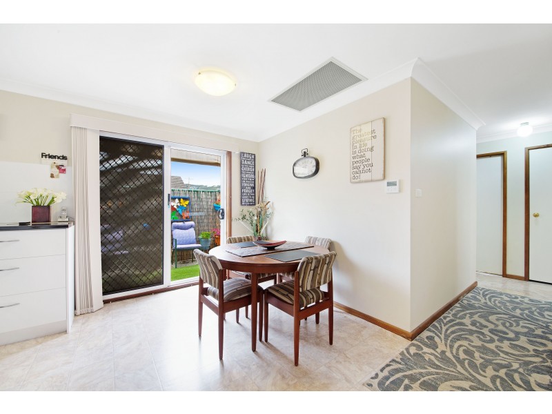 Umina Beach NSW 2257