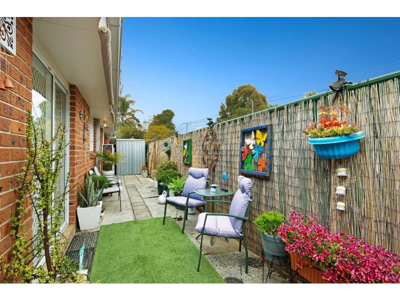 Umina Beach NSW 2257