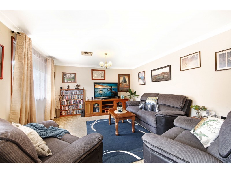 Umina Beach NSW 2257