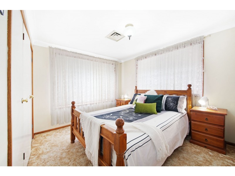 Umina Beach NSW 2257