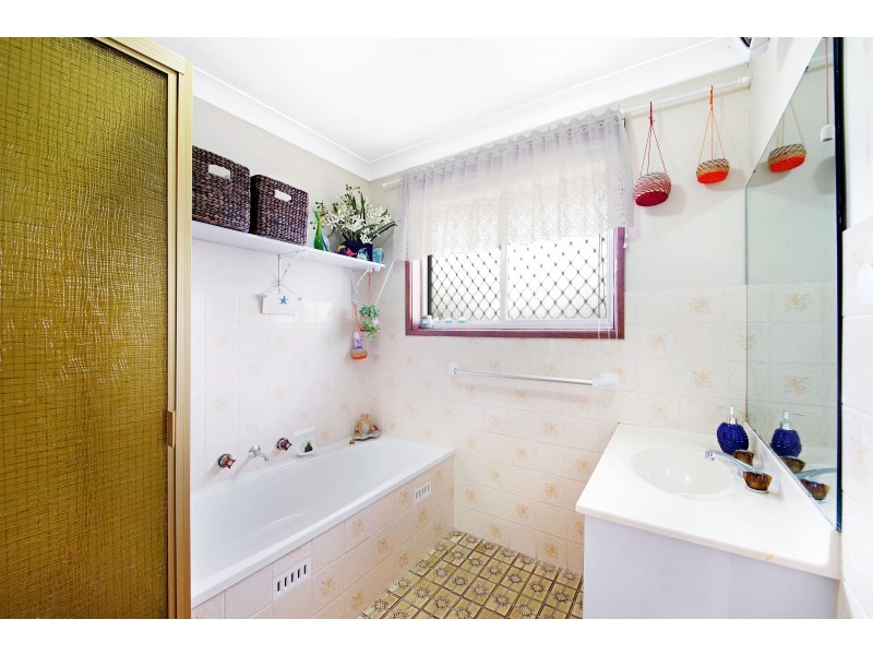 Umina Beach NSW 2257