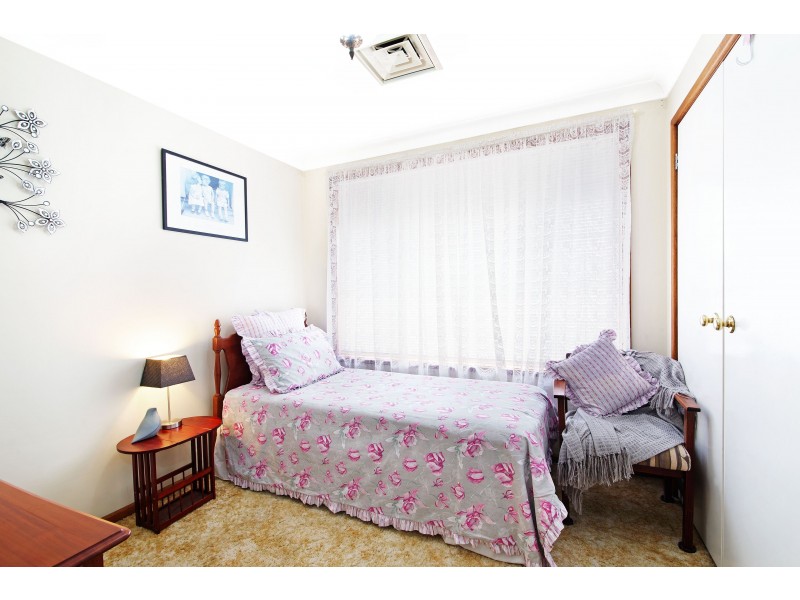 Umina Beach NSW 2257