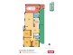 Umina Beach NSW 2257 Floorplan