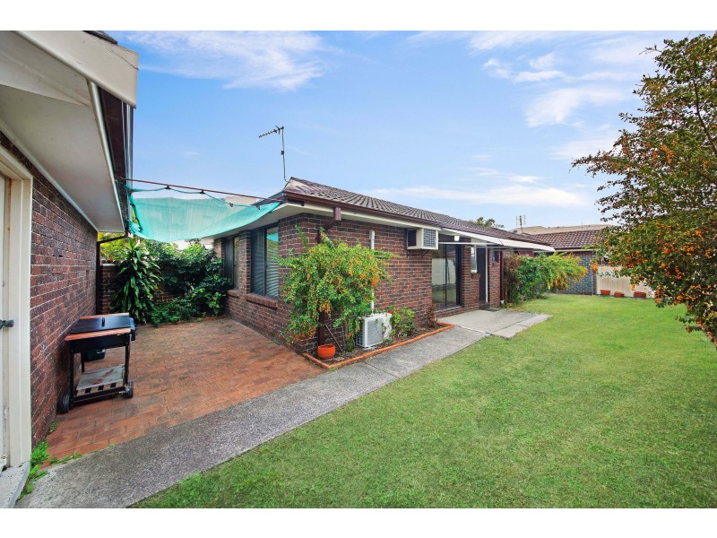 Umina Beach NSW 2257