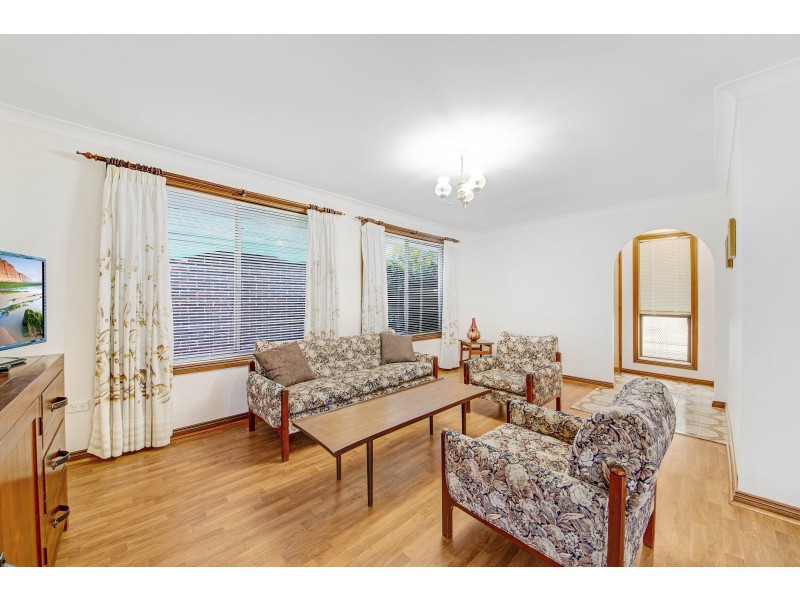 Umina Beach NSW 2257