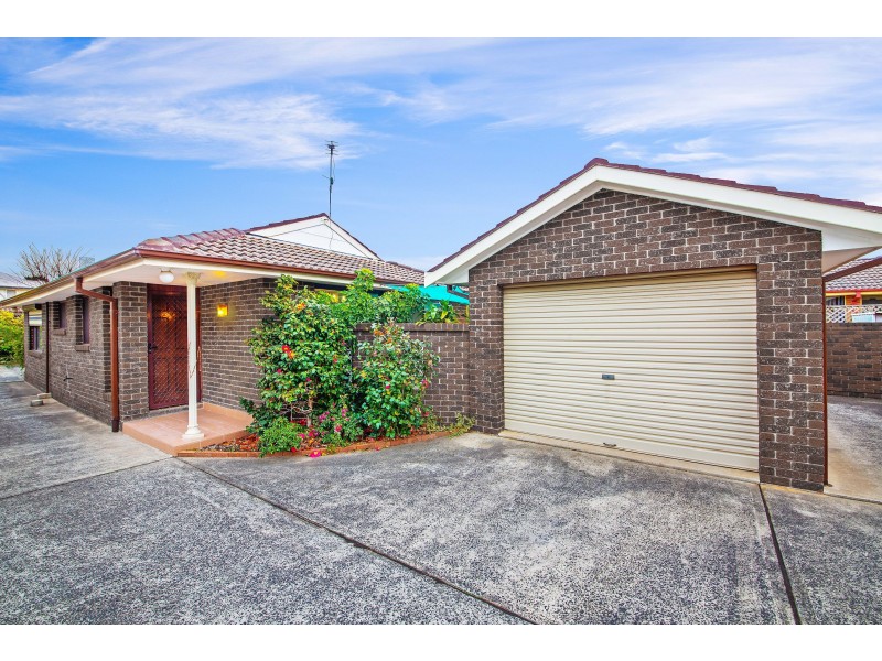 Umina Beach NSW 2257