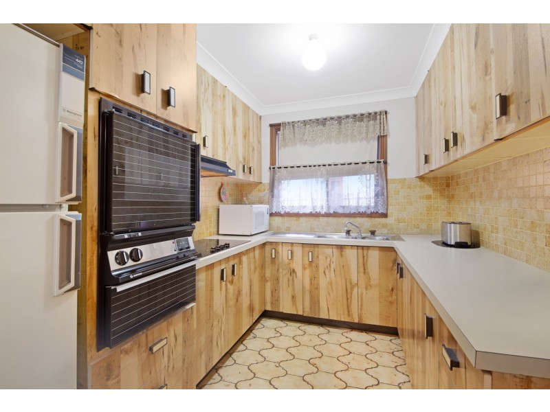 Umina Beach NSW 2257